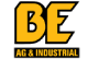 Braber Equipment Agriculture Equipment for sale in Eugene, OR