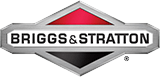 Briggs & Stratton Agriculture Equipment for sale in Eugene, OR